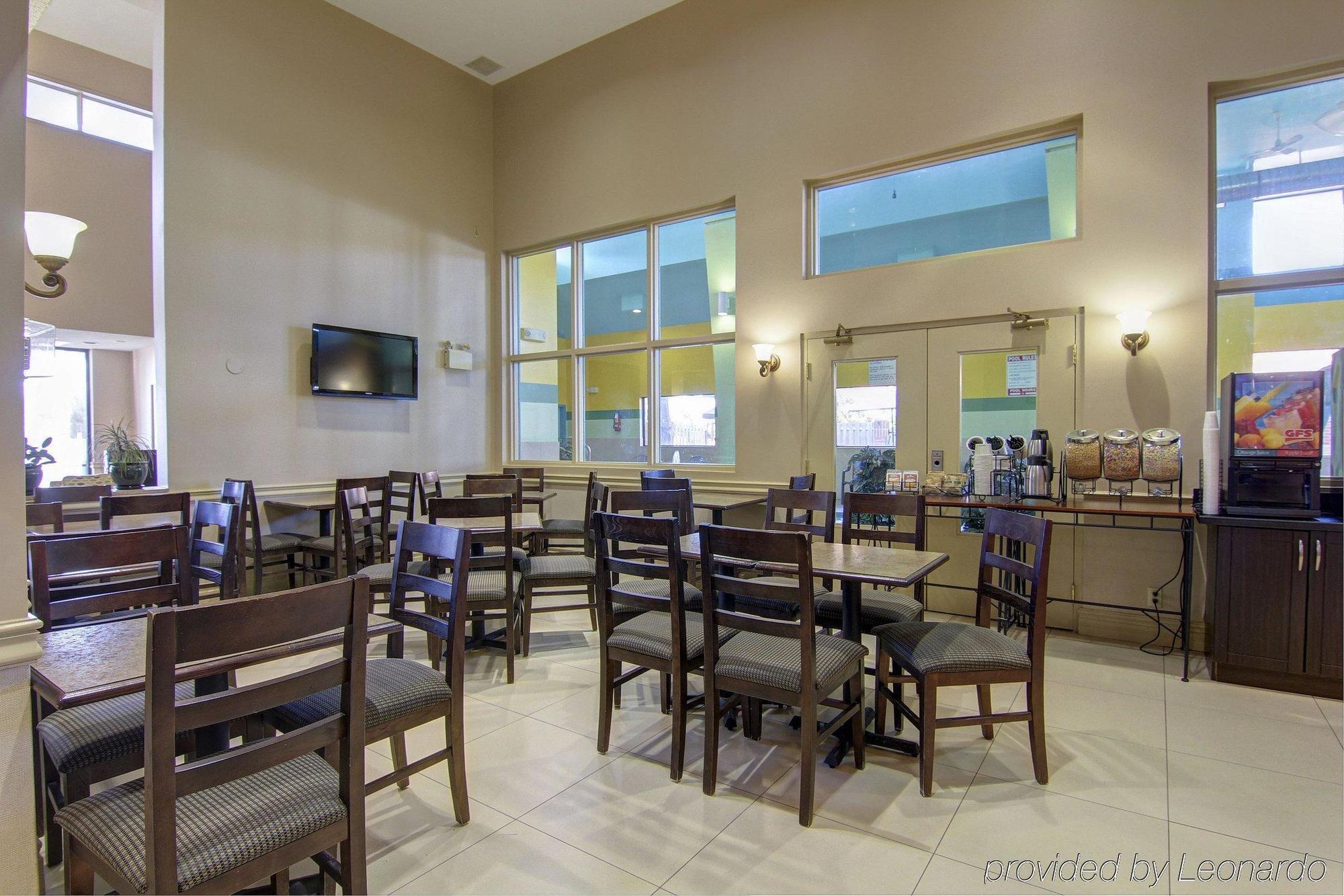 ווינדזור Comfort Inn & Suites Ambassador Bridge מראה חיצוני תמונה